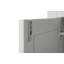 Eva 2 Door Wardrobe