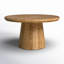 Strasbourg Single Coffee Table