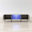Altus 59" Media Console TV Stand