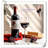 Seirian Bottle Stopper