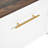 Versatile 4-In-1 Hall Tree With 6 Hooks, Wood Grain Bench, And Multiple Storage, Ideal For Entryway Organization And Style.-1621079164