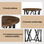 Coffee Table-1283712824-1296152960