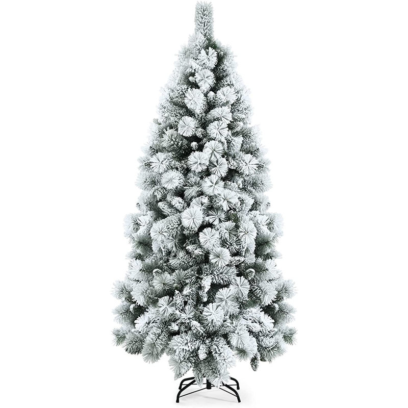 180cm H Artificial Christmas Tree