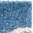 Kerio Shag Performance Abstract Rug-1591721467