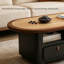 Table basse mobile avec rangement-130912721-130912722