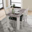 Dining Table-2010949604-2010949605