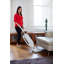 Sebo Felix Vogue ePower Upright Vacuum Cleaner