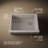 Whitehaven 30" L x 22" W Farmhouse Kitchen Sink-101828981