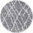 Striped Indoor Rug-1465333881