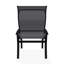 Belle Isle Outdoor Dining Armchair-425489412-425489415
