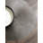 Colturo Traditional Adjustable-Height Metal Pedestal Table-913304105-913304106