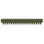 Metal Lawn Edging-130023769-130023774