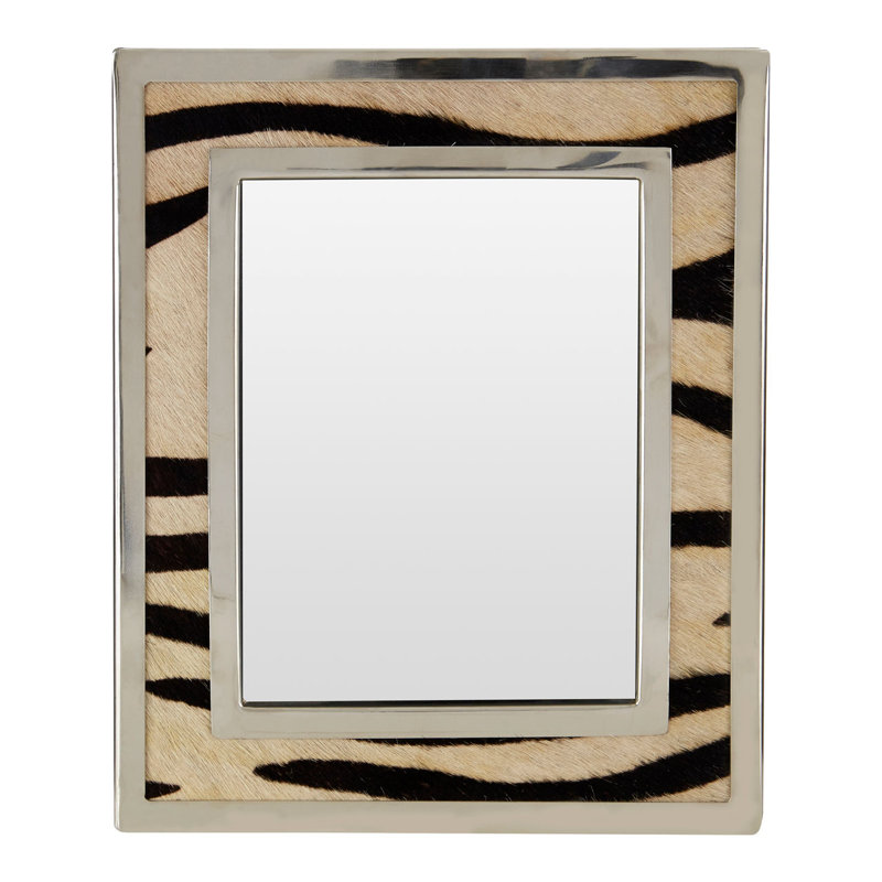 Vaucher Picture Frame, 15.24cm x 20.32cm