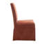 Chaise parsons Arsaluis-1471032303