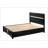 King Platform Bed-2007257346