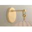 Lonnie Wall Sconce