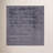 Fennel Hand Loomed Viscose Indoor Rug-2081359453