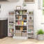 Garde-manger 47,5 po Arjo