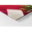 Non-Slip Christmas Outdoor Doormat-1039919101