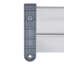 Door Canopy-1912532414