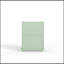 Armoire de rangement arquée avec porte en verre et 1 tiroir-2111876609