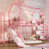 Pink selected