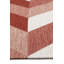 Frederico Handwoven Area Rug-1658581961