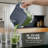 Ninja BlendPro Kitchen System