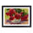 Black Framed selected