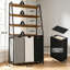 Laundry Hamper