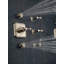 Virage® Sensori® Volume Control Trim-59093024