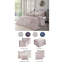 Ensemble d'édredon 8 pièces -1385237264-1391267923