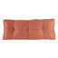 Coussin de banc antidérapant Omega-871488367-871488357