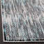 Tapis gris Coggin-27042937