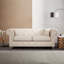 Ellrich 3 Seater Sofa-114324105-114324107