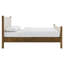 Lit plateforme tapissier Maven Boucle-107488736-107488726-107488728