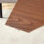 Table basse ovale en verre trempé-596158274