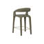 Atika Upholstered Bar Stool-306444670-487054996