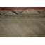 Tapis oriental moderne vert sauge Gabbeh 8 x 10