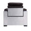 Fauteuil inclinable Lamanuel