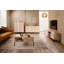 Latwanda 104cm Sideboard