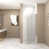 Brushed Nickel selected