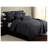 Modern & Contemporary Cotton Quilt-22091612-22091609