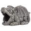 Gutter Guardians Darian the Dragon Downspout Statue