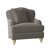 Sullivan Upholstered Armchair-1808958804-1808964489-1808964511