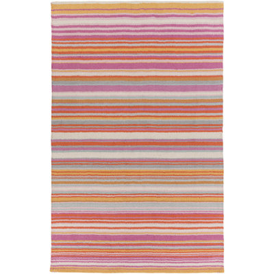 Benedetti Wool Indoor Rug