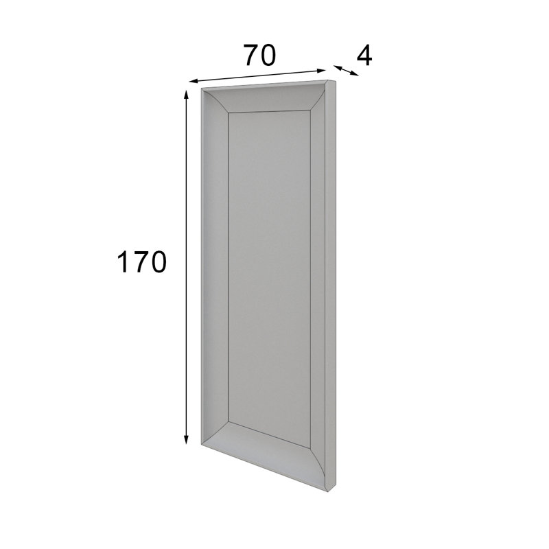 Piece Bedroom Set, King