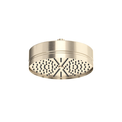 Rohl 8" Rain Showerhead