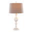 Johnny 30.25" Table Lamp Set-740944758-740944757