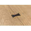 Stuben Solid Wood Bench
